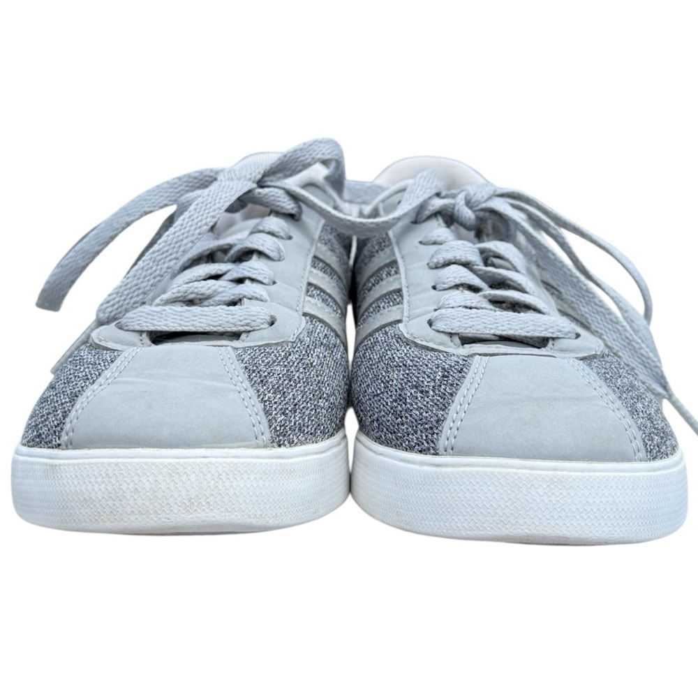 adidas | Courtset Sneaker | 7.5 - Picture 6 of 9